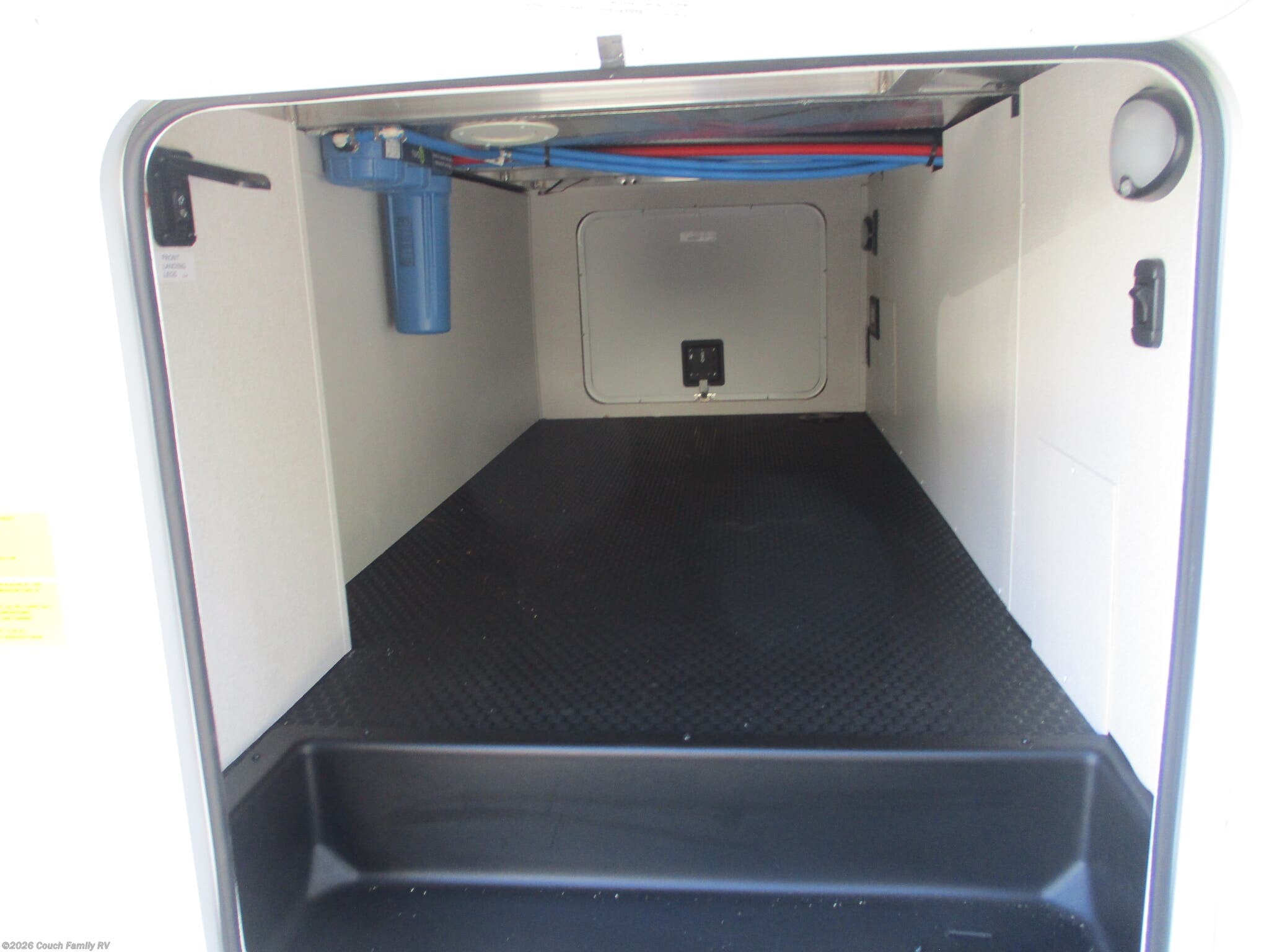 2027 Eagle SLE 28BHU by Jayco from Couch Family RV in Cross City, Florida