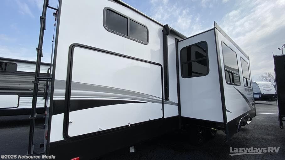 2023 Grand Design Reflection 312BHTS RV for Sale in Elkhart, IN 46514 ...