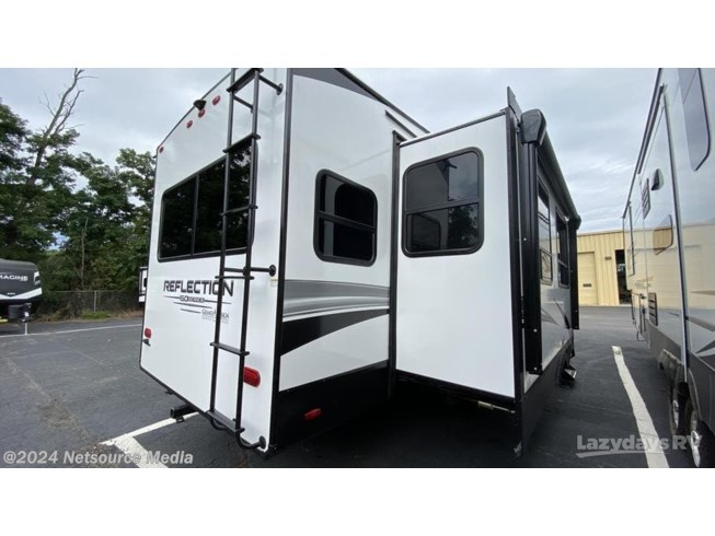 2024 Grand Design Reflection 150 Series 295RL - New Fifth Wheel For Sale by Lazydays RV of Elkhart in Elkhart, Indiana