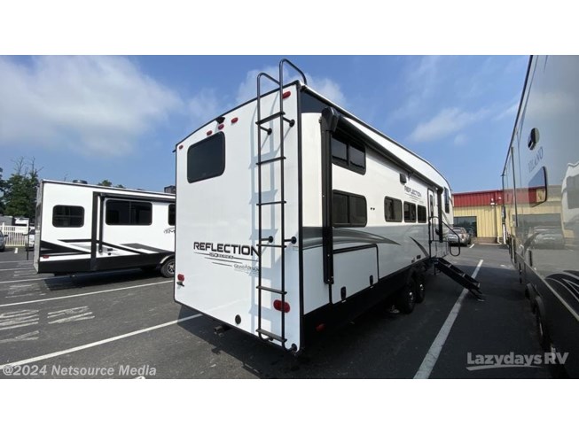 2024 Grand Design Reflection 150 Series 298BH - New Fifth Wheel For Sale by Lazydays RV of Elkhart in Elkhart, Indiana