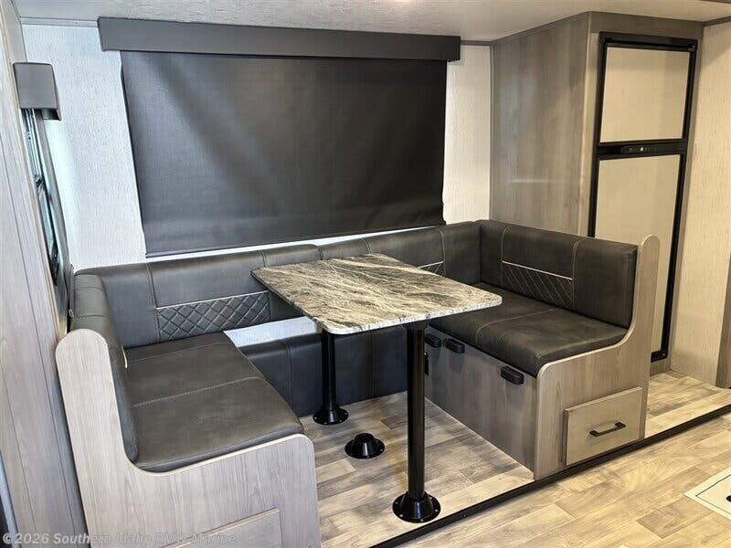 Used 2022 Dutchmen Kodiak 250BHSL available in Jerome, Idaho