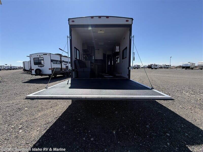 Used 2019 Eclipse Attitude 231SA available in Jerome, Idaho