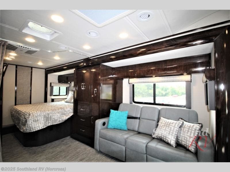 2022 Renegade Vienna 25FWC RV for Sale in Norcross, GA 30071 ATL3353 Classifieds 2022 Renegade Vienna 25FWC RV for Sale in Norcross, GA 30071 ATL3353 Classifieds