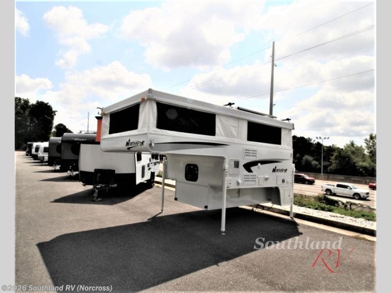 2022 Northstar Northstar Pop-Up 850SC DW RV for Sale in Norcross, GA