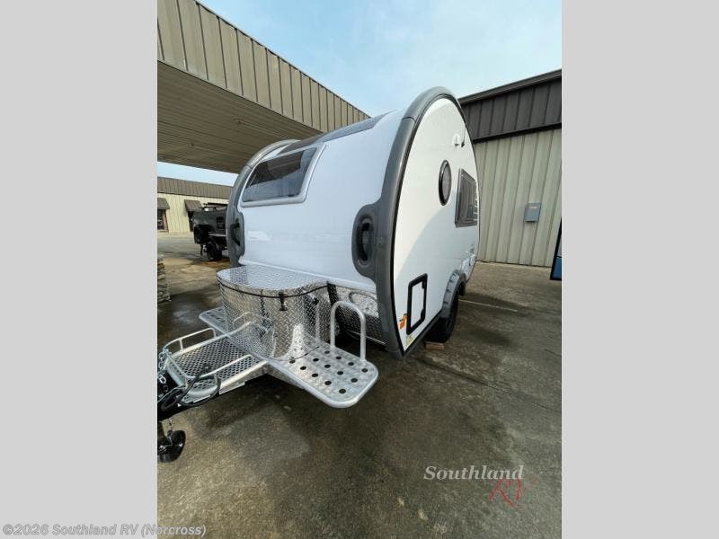 2021 NuCamp TAB 320 S Boondock RV for Sale in Norcross, GA 30071