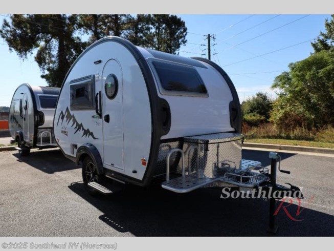 2022 NuCamp TAB 320 S Boondock RV for Sale in Norcross, GA 30071 ...