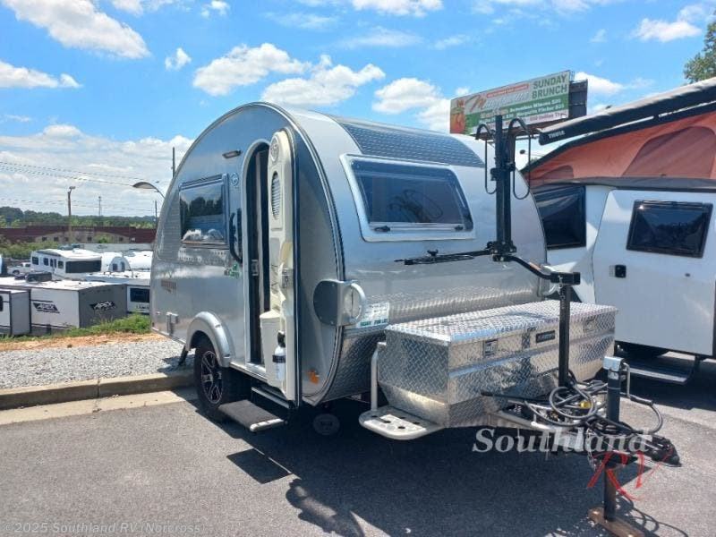 2020 NuCamp TAB 320 CSS RV for Sale in Norcross, GA 30071 ATL5090A