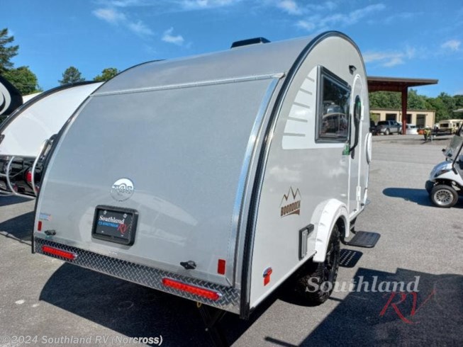 2022 NuCamp TAB 320 CS-S Boondock RV For Sale In Norcross, GA 30071 ...