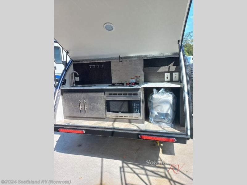 2023 NuCamp TAG XL 6Wide Boondock RV for Sale in Norcross, GA 30071