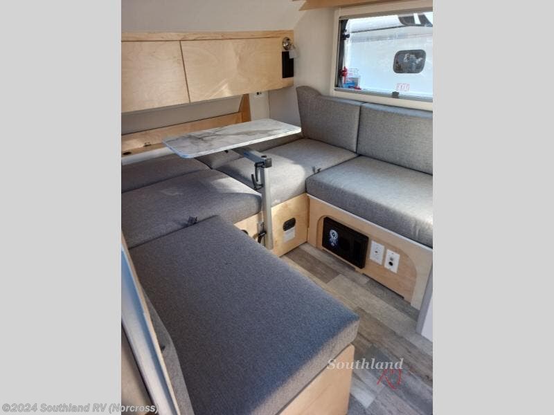 2023 NuCamp TAB 320 S Boondock RV For Sale In Norcross, GA 30071 ...