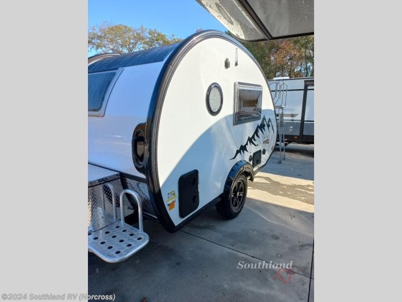 2023 NuCamp TAB 320 S Boondock RV For Sale In Norcross, GA 30071 ...