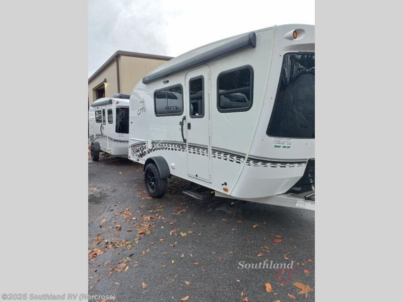 Southland Rv In Norcross Georgia