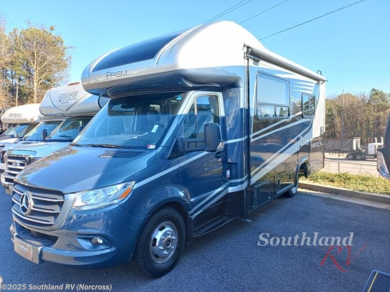 2023 Coachmen Prism Elite 24FS RV for Sale in Norcross, GA 30071