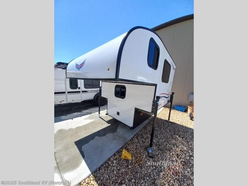 2023 Miscellaneous Soaring Eagle ADLAR 6.5XL RV for Sale in Norcross ...