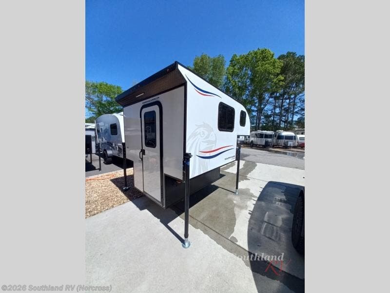 2023 Miscellaneous Soaring Eagle ADLAR 6.5XL RV for Sale in Norcross