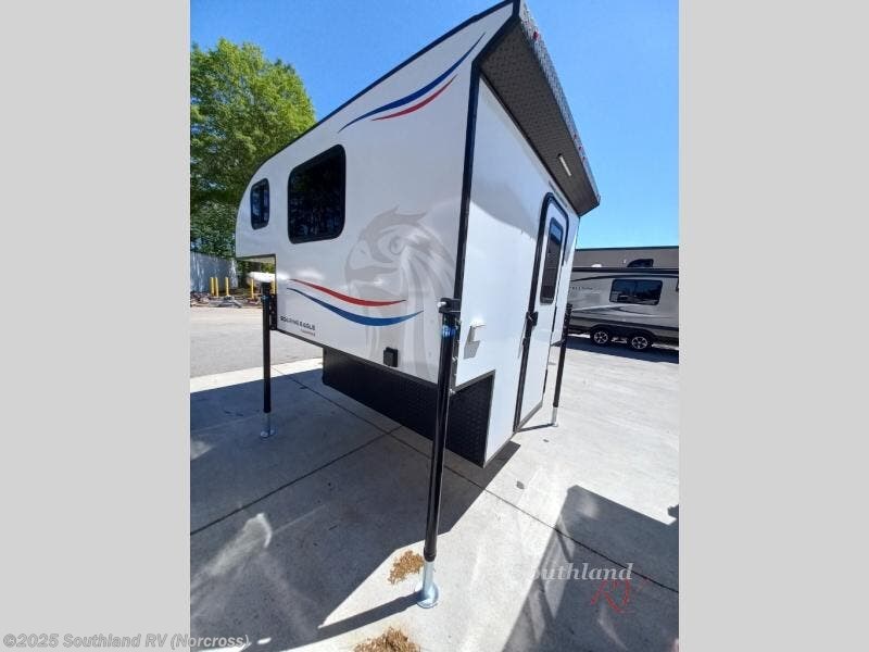 2023 Miscellaneous Soaring Eagle ADLAR 6.5XL RV for Sale in Norcross