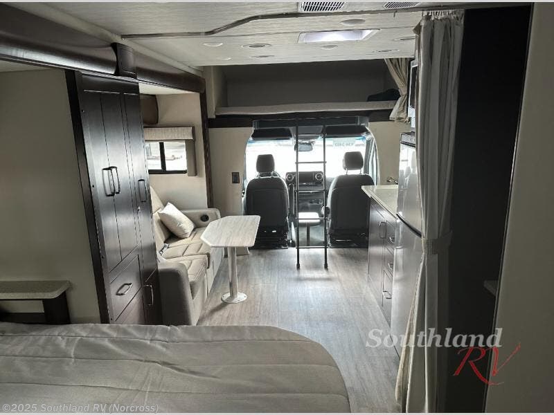 2024 Renegade Vienna 25FWC RV for Sale in Norcross, GA 30071 ATL6073