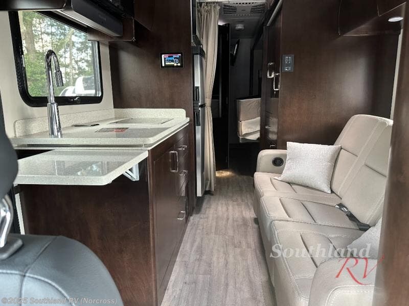 2024 Renegade Vienna 25FWC RV for Sale in Norcross, GA 30071 ATL6073
