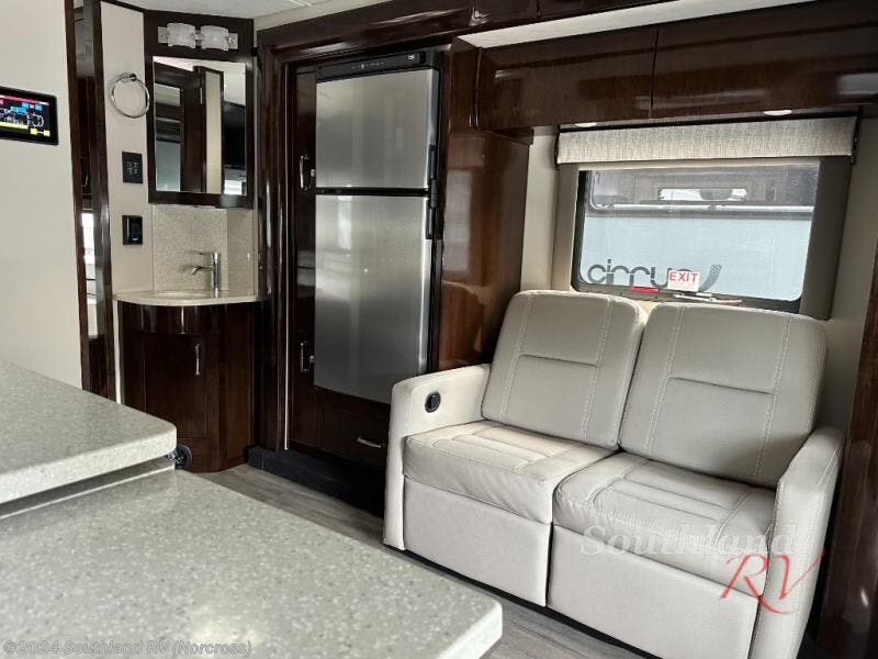 2024 Renegade Vienna 25TBN RV for Sale in Norcross, GA 30071 ATL6071