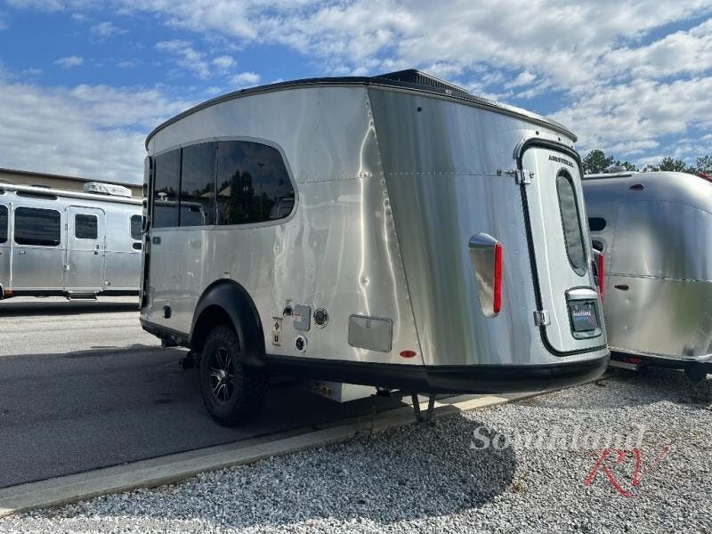 2024 Airstream Basecamp REI Special Edition 20X RV For Sale In Norcross   1 42521 3764207 244092485 