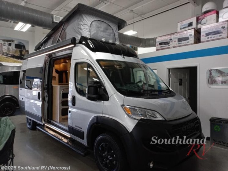 Pop top online class b