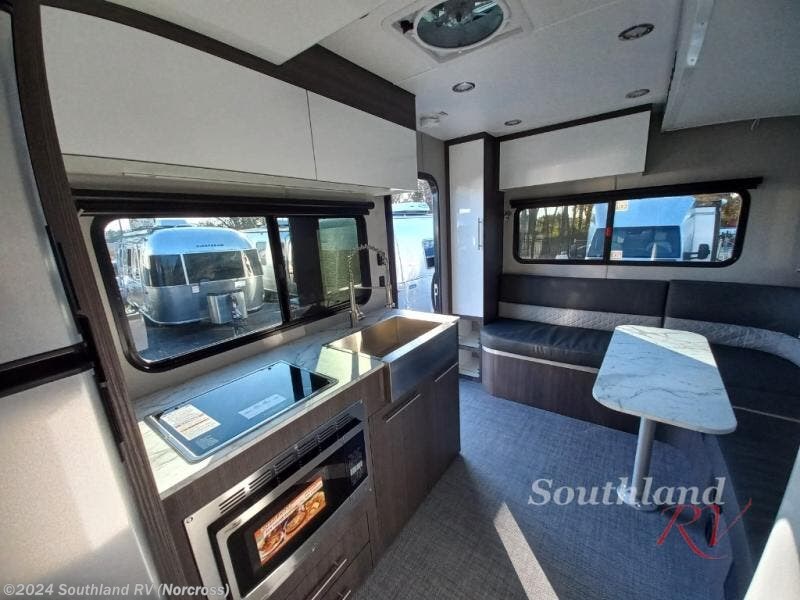 2024 Intech O V R Expedition Rv For Sale In Norcross Ga 30071 Atl6114 Classifieds 0223