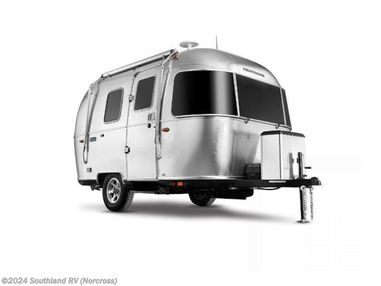 New 2024 Airstream Bambi 20FB available in Norcross, Georgia