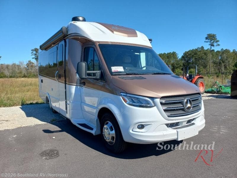 2023 Regency Ultra Brougham UB25MB RV for Sale in Norcross, GA 30071 ...