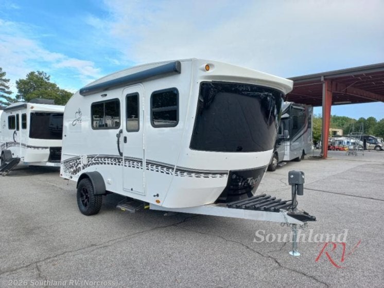 2022 inTech Sol Horizon Rover RV for Sale in Norcross, GA 30071 ...