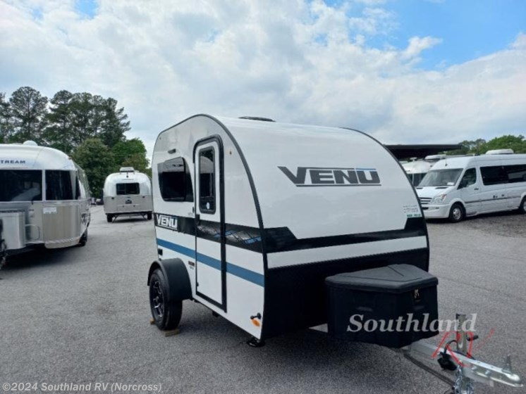 New 2024 Encore RV Venu 10KB available in Norcross, Georgia