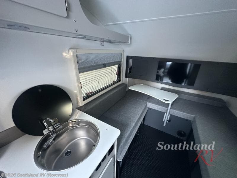 New 2026 Aliner Ascape Grand  ST available in Norcross, Georgia