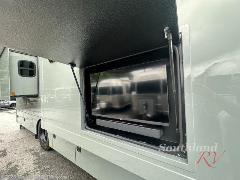 New 2026 Renegade Valencia 39RB available in Norcross, Georgia