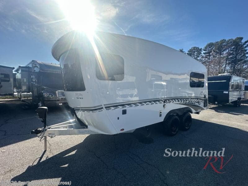 New 2026 inTech Aucta Magnolia available in Norcross, Georgia