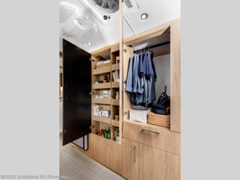 Used 2020 Leisure Travel Wonder 24FTB available in Norcross, Georgia