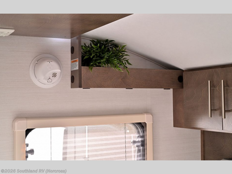 2026 TAG XL Boondock by NuCamp from Southland RV in Norcross, Georgia