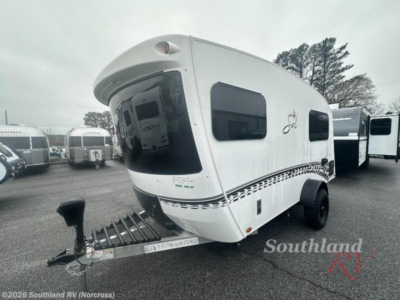 New 2026 inTech Sol Eclipse available in Norcross, Georgia