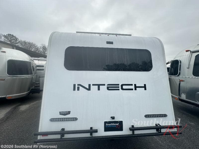 2026 Sol Eclipse by inTech from Southland RV in Norcross, Georgia