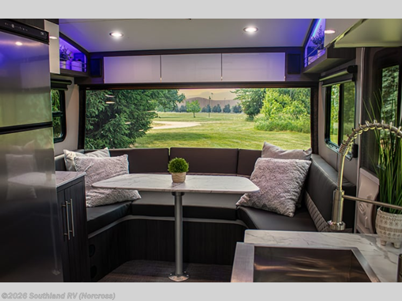 New 2026 inTech Aucta Magnolia available in Norcross, Georgia