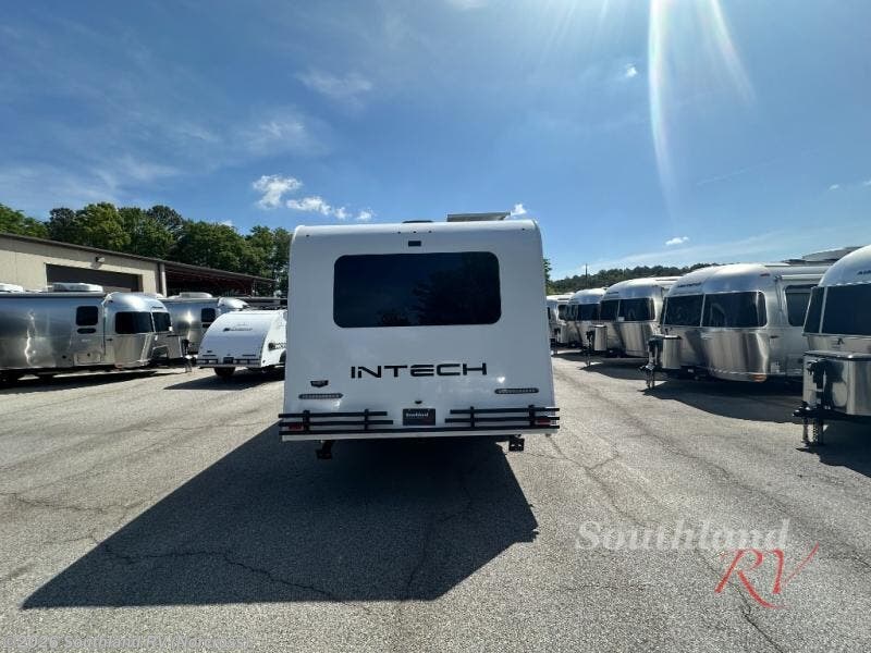 New 2026 inTech Aucta Magnolia available in Norcross, Georgia