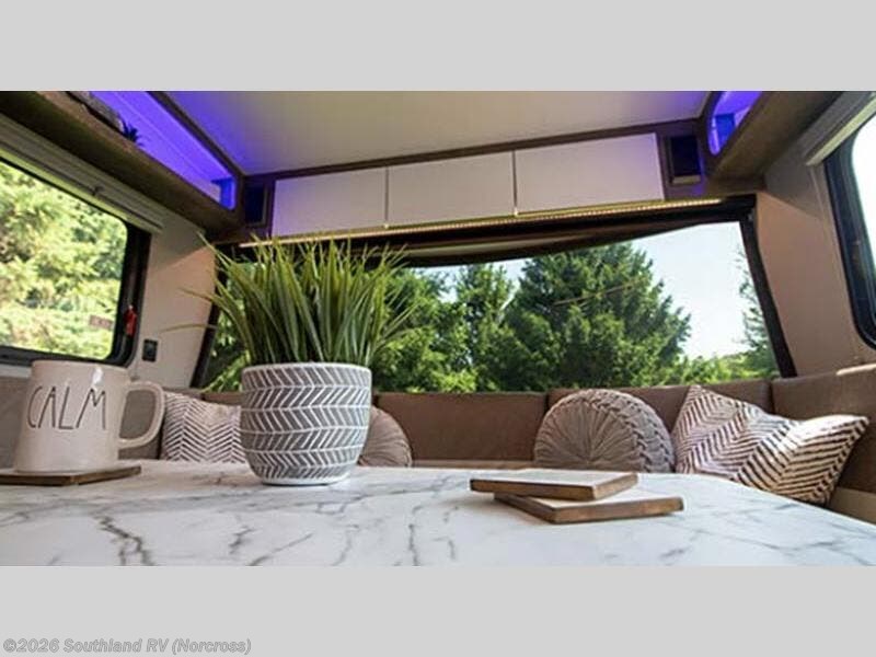 Used 2022 inTech Sol Dawn available in Norcross, Georgia