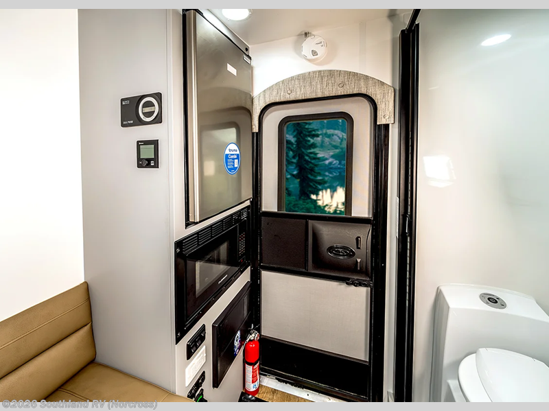 New 2026 Soaring Eagle Aerie 8 available in Norcross, Georgia