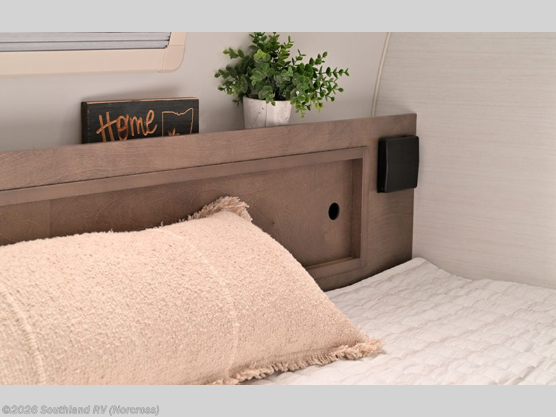 New 2026 NuCamp TAG XL Black Canyon available in Norcross, Georgia