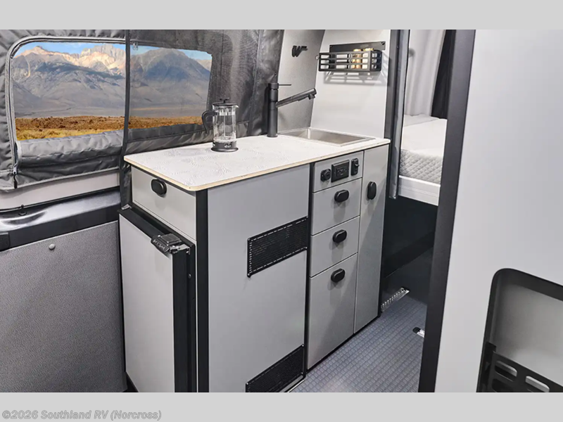 New 2027 Winnebago Revel 44EC available in Norcross, Georgia