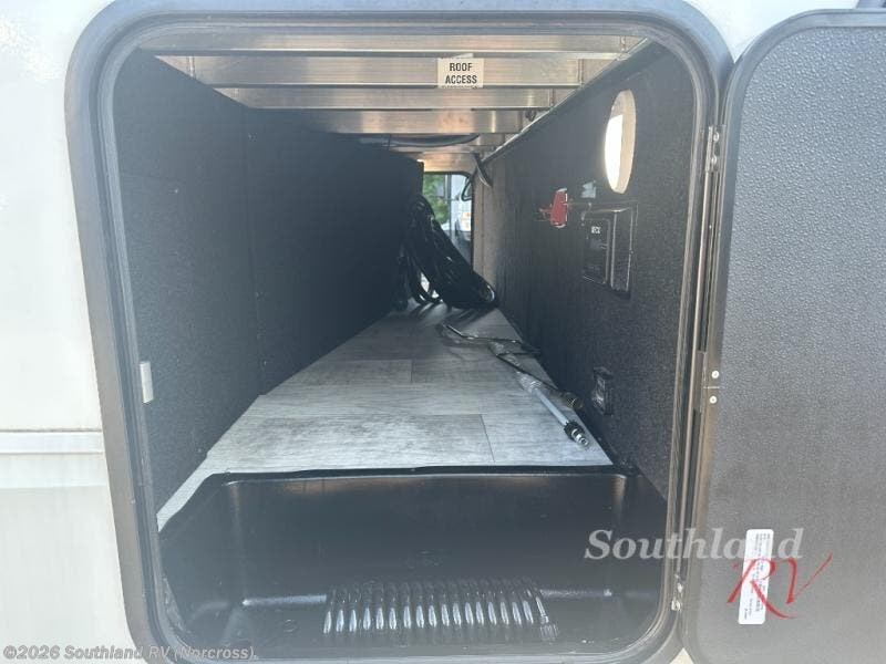 Used 2023 Grand Design Momentum G-Class 320G available in Norcross, Georgia