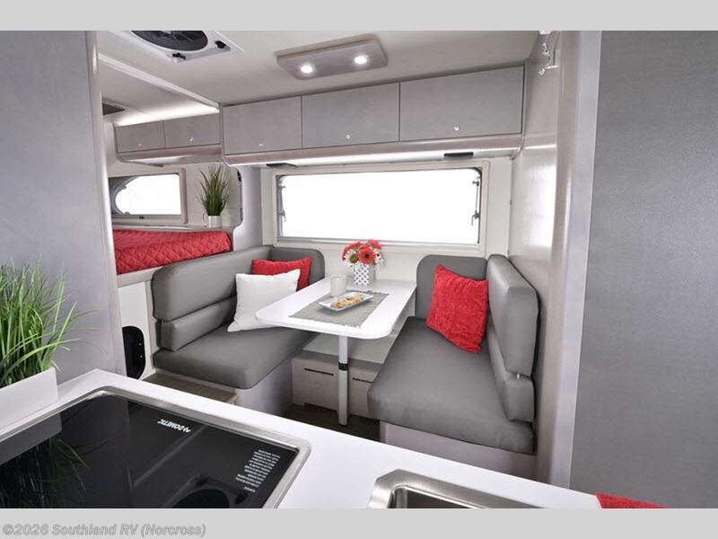 Used 2022 NuCamp Cirrus 820 available in Norcross, Georgia