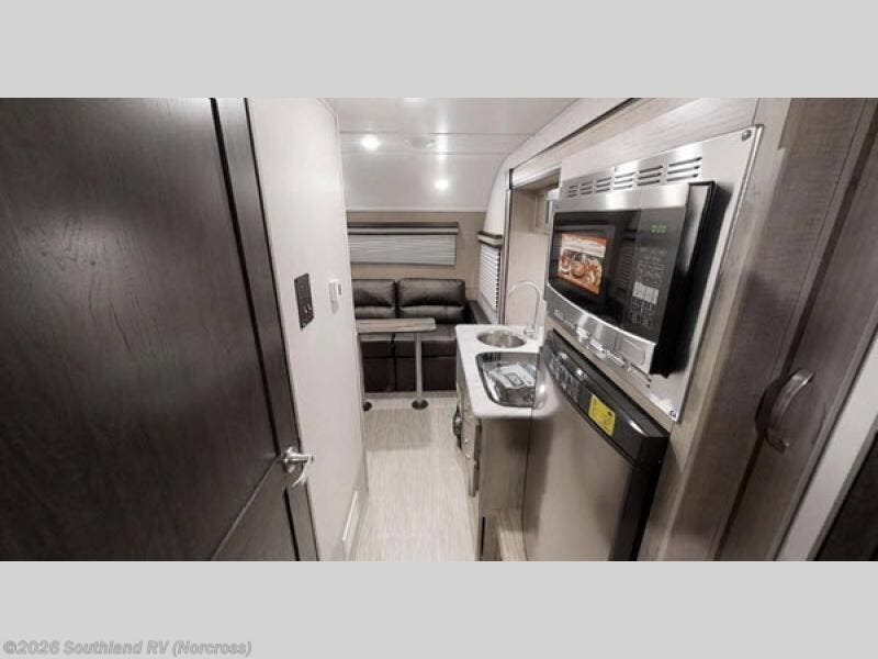 2020 R Pod RP-189 by Forest River from Southland RV in Norcross, Georgia
