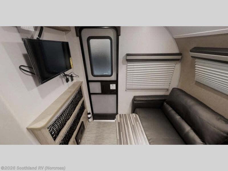 Used 2020 Forest River R Pod RP-189 available in Norcross, Georgia