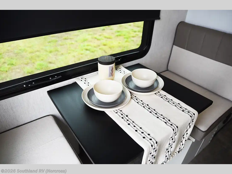 2027 VENU 17TB by Encore RV from Southland RV in Norcross, Georgia