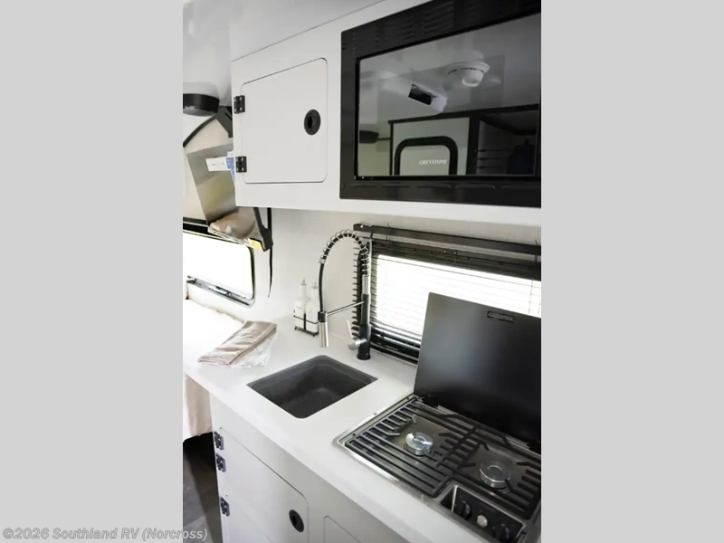 New 2027 Encore RV VENU 17TB available in Norcross, Georgia