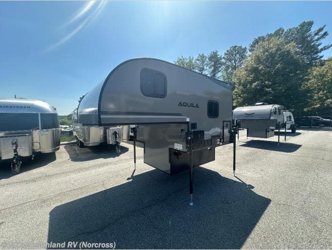 New 2026 Soaring Eagle Aquila 6.5 available in Norcross, Georgia